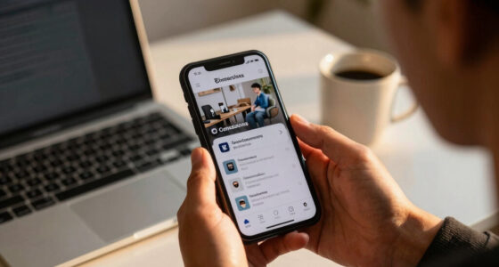 Today's NYT Connections Hints, Answers and Help for June 27, #1112