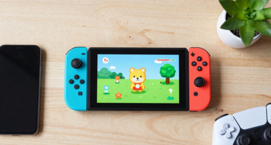 Tomodachi Life: Living The Dream Updated To Version 1.0.3, Here Are The Full Patch Notes