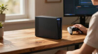 Valve Considered a Barebones Steam Machine - So Why Isn't There One?