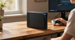 Valve Considered a Barebones Steam Machine - So Why Isn't There One?