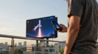 Watch SpaceX launch 15,000-pound SiriusXM satellite to orbit tonight