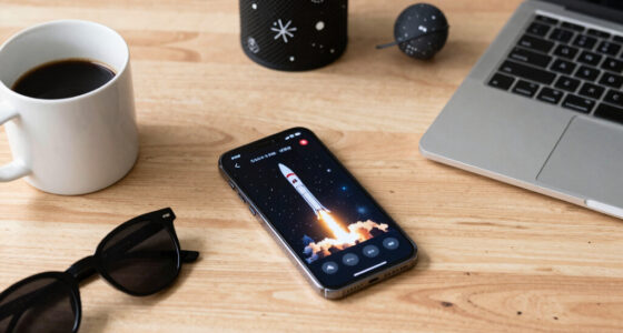 Weekend SpaceX rocket launch in Florida. What time is liftoff?