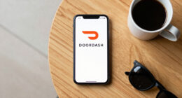 Why is Doordash not working? DoorDash down for many Sunday
