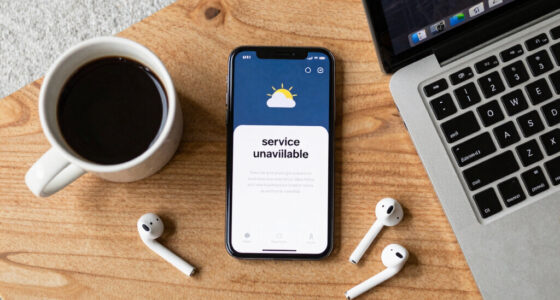 Why is Doordash not working? DoorDash down for many Sunday