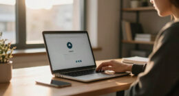 X down for thousands of users globally, Downdetector shows