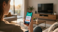 Xfinity Down for Thousands, Downdetector Reports