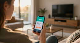 Xfinity Down for Thousands, Downdetector Reports