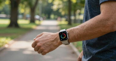 Your Apple Watch Probably Doesn't Support watchOS 27
