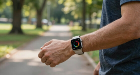Your Apple Watch Probably Doesn't Support watchOS 27