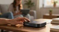 YouTube TV subscribers can get 50% off Google TV Streamer