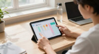 10 Best AI-Powered Student Planners For Smarter Study Schedules In 2026