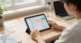 10 Best AI-Powered Student Planners For Smarter Study Schedules In 2026