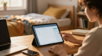 10 Best AI-Powered Student Planners In 2026