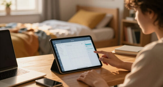 10 Best AI-Powered Student Planners In 2026