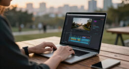 10 Best Content Creator Laptops For Video, Photo, And Design Work In 2026