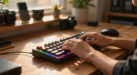 10 Best Mechanical Keyboards For Every Desk And Budget In 2026