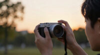 10 Best Mirrorless Cameras For Every Skill Level In 2026