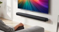 10 Best Soundbars For Clearer TV Audio In 2026