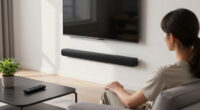 10 Best Soundbars In 2026