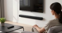 10 Best Soundbars In 2026