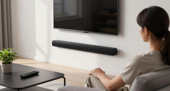 10 Best Soundbars In 2026