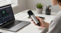 10 Best USB Microphones For Streaming, Podcasting, And Calls In 2026
