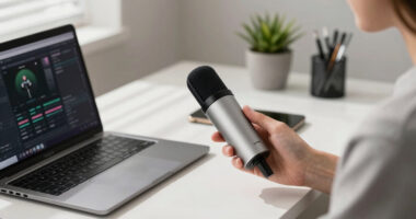 10 Best USB Microphones For Streaming, Podcasting, And Calls In 2026