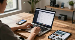 12 Best AI Tools For Automating Content Creation In 2026