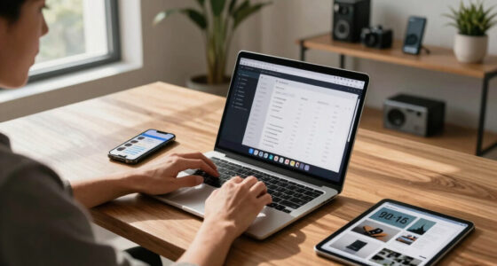 12 Best AI Tools For Automating Content Creation In 2026
