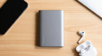 12 Best Portable External Hard Drives in 2026