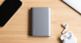 12 Best Portable External Hard Drives in 2026