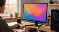 13 Best 4K Gaming Monitors in 2026