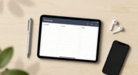 13 Best AI-Powered Student Planners For Smarter Academic Scheduling In 2026