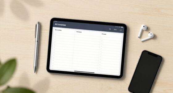 13 Best AI-Powered Student Planners For Smarter Academic Scheduling In 2026