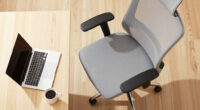 13 Best Ergonomic Office Chairs In 2026