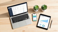 13 Best Guides to AI-Powered Marketing Automation Tools for Smarter Campaigns in 2026