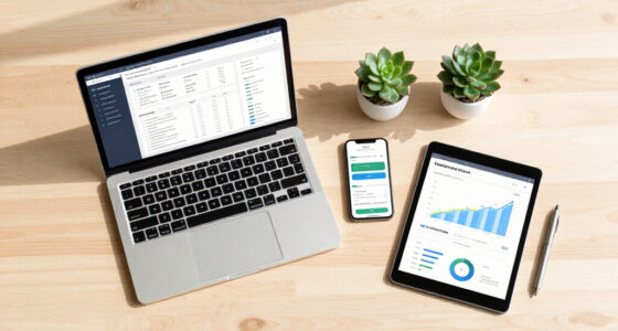 13 Best Guides to AI-Powered Marketing Automation Tools for Smarter Campaigns in 2026