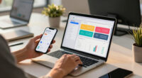 13 Best Guides To AI-Powered Marketing Automation Tools For Smarter Campaigns In 2026