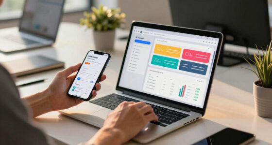 13 Best Guides To AI-Powered Marketing Automation Tools For Smarter Campaigns In 2026