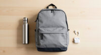 13 Best Student Laptop Backpacks in 2026