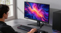 14 Best 4K Gaming Monitors in 2026