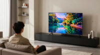 14 Best 4K HDR Smart TVs in 2026