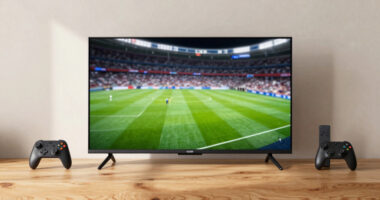 14 Best 4K OLED TVs for Sports in 2026