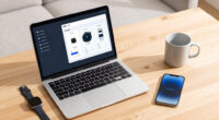 14 Best AI Automation Software Tools for Smarter Workflows in 2026