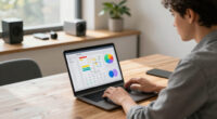 14 Best AI Automation Software Tools For Smarter Workflows In 2026