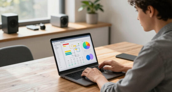14 Best AI Automation Software Tools For Smarter Workflows In 2026