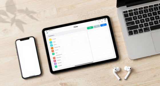 14 Best AI-Powered Student Planners For Smarter Study Scheduling In 2026