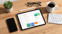 14 Best AI-Powered Student Productivity Tools In 2026