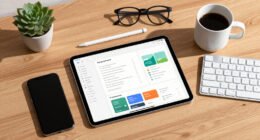 14 Best AI-Powered Student Productivity Tools In 2026