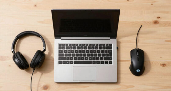 14 Best Gaming Laptops With High Refresh Rate In 2026